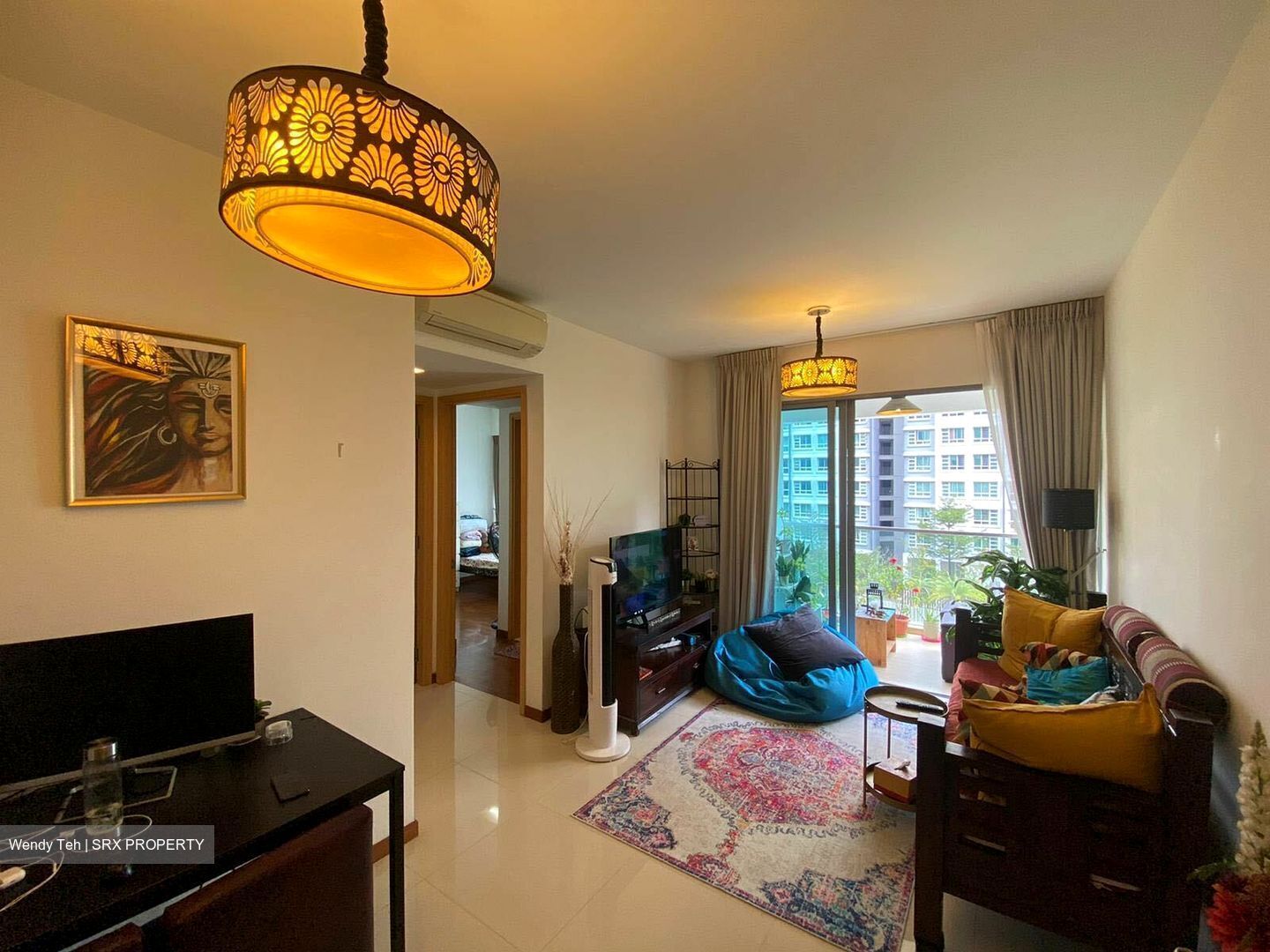 A Treasure Trove (D19), Condominium #542876481